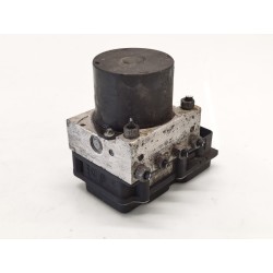 ABS Volkswagen Polo IV (9N_, 9A_) | Desguace Becerril