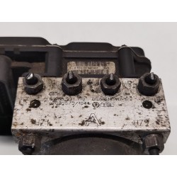 ABS Volkswagen Polo IV (9N_, 9A_) | Desguace Becerril