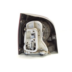 Right rear taillight Volkswagen Polo IV (9N_, 9A_) | Becerril Scrap Yard