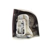 Right rear taillight Volkswagen Polo IV (9N_, 9A_) | Becerril Scrap Yard