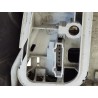 Right rear taillight Volkswagen Polo IV (9N_, 9A_) | Becerril Scrap Yard