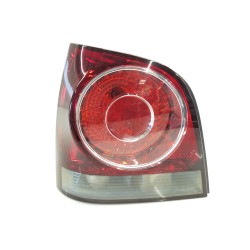 Recambio de piloto trasero izquierdo para volkswagen polo iv (9n_, 9a_) 1.4 tdi referencia OEM IAM   