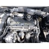 Complete engine Seat Ibiza III (6L1) | Becerril Scrap Yard