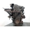 Complete engine Seat Ibiza III (6L1) | Becerril Scrap Yard