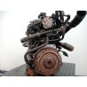 Complete engine Seat Ibiza III (6L1) | Becerril Scrap Yard