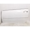 Recambio de puerta delantera izquierda para volkswagen golf v variant (1k5) 1.9 tdi referencia OEM IAM   