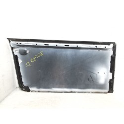 Recambio de puerta delantera izquierda para volkswagen golf v variant (1k5) 1.9 tdi referencia OEM IAM   