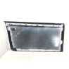 Recambio de puerta delantera izquierda para volkswagen golf v variant (1k5) 1.9 tdi referencia OEM IAM   