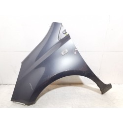 Recambio de aleta delantera izquierda para nissan note (e11, ne11) 1.6 referencia OEM IAM F31139U0MA 6504-04-1635311P 6035007 16