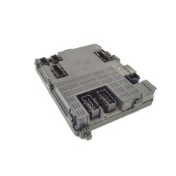 Recambio de bsi para citroën xsara coupé (n0) 2.0 hdi 109 referencia OEM IAM 9650913880  