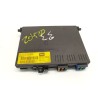 Recambio de bsi para citroën xsara coupé (n0) 2.0 hdi 109 referencia OEM IAM 9650913880  