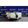 Recambio de faro izquierdo para skoda felicia berlina ( 791) glx referencia OEM IAM   