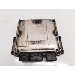 Recambio de centralita motor uce para citroën xsara coupé (n0) 2.0 hdi 109 referencia OEM IAM 9649212280 9640938680 0281011339