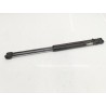 Recambio de amortiguadores maletero/ portón para volkswagen polo iv (9n_, 9a_) 1.4 tdi referencia OEM IAM   