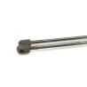 Recambio de amortiguadores maletero/ portón para volkswagen polo iv (9n_, 9a_) 1.4 tdi referencia OEM IAM   