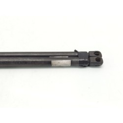 Recambio de amortiguadores maletero/ portón para volkswagen polo iv (9n_, 9a_) 1.4 tdi referencia OEM IAM   