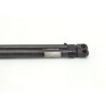 Recambio de amortiguadores maletero/ portón para volkswagen polo iv (9n_, 9a_) 1.4 tdi referencia OEM IAM   