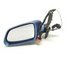 Espelho retrovisor esquerdo Volkswagen Polo IV (9N_, 9A_) | Desguace Becerril
