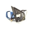 Espelho retrovisor esquerdo Volkswagen Polo IV (9N_, 9A_) | Desguace Becerril