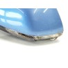 Espelho retrovisor esquerdo Volkswagen Polo IV (9N_, 9A_) | Desguace Becerril