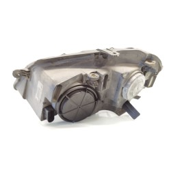 Right headlight Volkswagen Polo IV (9N_, 9A_) | Becerril Scrap Yard