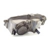 Right headlight Volkswagen Polo IV (9N_, 9A_) | Becerril Scrap Yard