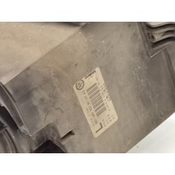 Phare gauche Volkswagen Polo IV (9N_, 9A_) | Desguace Becerril