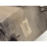 Phare gauche Volkswagen Polo IV (9N_, 9A_) | Desguace Becerril