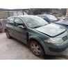Elenco delle parti per Renault megane II berlina 5P Authentique Diesel dell'anno 2005 con motore K9K F7