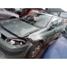 Elenco delle parti per Renault megane II berlina 5P Authentique Diesel dell'anno 2005 con motore K9K F7