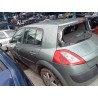 Elenco delle parti per Renault megane II berlina 5P Authentique Diesel dell'anno 2005 con motore K9K F7