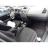 Elenco delle parti per Renault megane II berlina 5P Authentique Diesel dell'anno 2005 con motore K9K F7