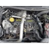 Elenco delle parti per Renault megane II berlina 5P Authentique Diesel dell'anno 2005 con motore K9K F7