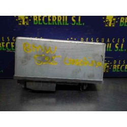 Recambio de centralita abs para bmw serie 5 berlina (e34) referencia OEM IAM 0265103047 16905665 