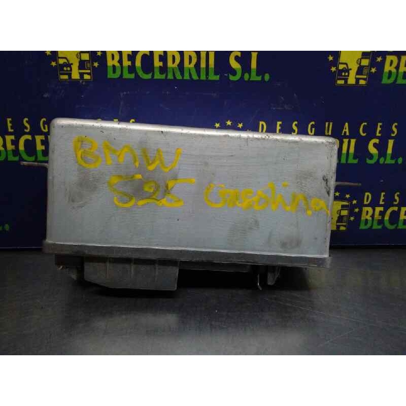 Recambio de centralita abs para bmw serie 5 berlina (e34) referencia OEM IAM 0265103047 16905665 Recambio de centralita abs para bmw serie 5 berlina (e34) referencia OEM IAM 0265103047 16905665