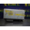 Recambio de centralita abs para bmw serie 5 berlina (e34) referencia OEM IAM 0265103047 16905665 