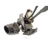 Turbocompressore Nissan Cabstar 01.04 | Desguace Becerril