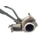 Turbocompressore Nissan Cabstar 01.04 | Desguace Becerril