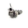 Turbocompressore Nissan Cabstar 01.04 | Desguace Becerril