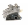 Recambio de cerradura puerta trasera izquierda para seat ibiza (6j5) reference referencia OEM IAM 3C4839015A  
