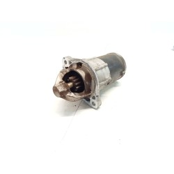 Recambio de motor arranque para mitsubishi asx (ga0w) challenge 2wd referencia OEM IAM 2WD M000T33771  