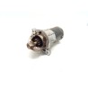 Recambio de motor arranque para mitsubishi asx (ga0w) challenge 2wd referencia OEM IAM 2WD M000T33771  
