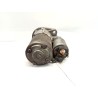 Recambio de motor arranque para mitsubishi asx (ga0w) challenge 2wd referencia OEM IAM 2WD M000T33771  