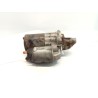 Recambio de motor arranque para mitsubishi asx (ga0w) challenge 2wd referencia OEM IAM 2WD M000T33771  