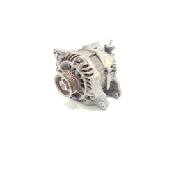 Recambio de alternador para mitsubishi asx (ga0w) challenge 2wd referencia OEM IAM 1800A287  