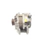 Recambio de alternador para mitsubishi asx (ga0w) challenge 2wd referencia OEM IAM 1800A287  