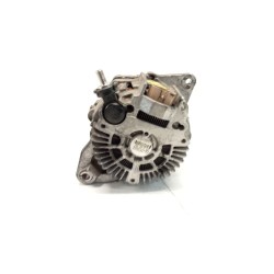 Recambio de alternador para mitsubishi asx (ga0w) challenge 2wd referencia OEM IAM 1800A287  
