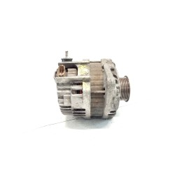 Alternatore Mitsubishi Asx (GA0W) | Desguace Becerril