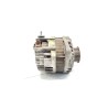 Recambio de alternador para mitsubishi asx (ga0w) challenge 2wd referencia OEM IAM 1800A287  