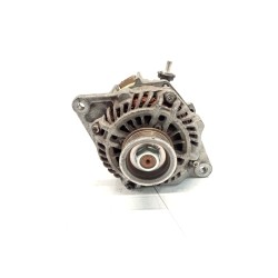Recambio de alternador para mitsubishi asx (ga0w) challenge 2wd referencia OEM IAM 1800A287  
